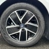 Qin L 2025 DM-i Intelligent Driving Edition 120KM Leading Model