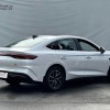Qin L 2025 DM-i Intelligent Driving Edition 120KM Leading Model