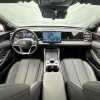 Qin L 2025 DM-i Intelligent Driving Edition 120KM Leading Model