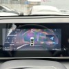Qin L 2025 DM-i Intelligent Driving Edition 120KM Leading Model