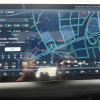Qin L 2025 DM-i Intelligent Driving Edition 120KM Leading Model