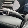 Qin L 2025 DM-i Intelligent Driving Edition 120KM Leading Model
