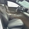 Qin L 2025 DM-i Intelligent Driving Edition 120KM Leading Model