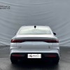 Qin L 2025 DM-i Intelligent Driving Edition 120KM Leading Model