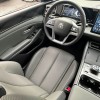 Qin L 2025 DM-i Intelligent Driving Edition 120KM Leading Model