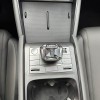 Qin L 2025 DM-i Intelligent Driving Edition 120KM Leading Model