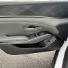 Qin L 2025 DM-i Intelligent Driving Edition 120KM Leading Model