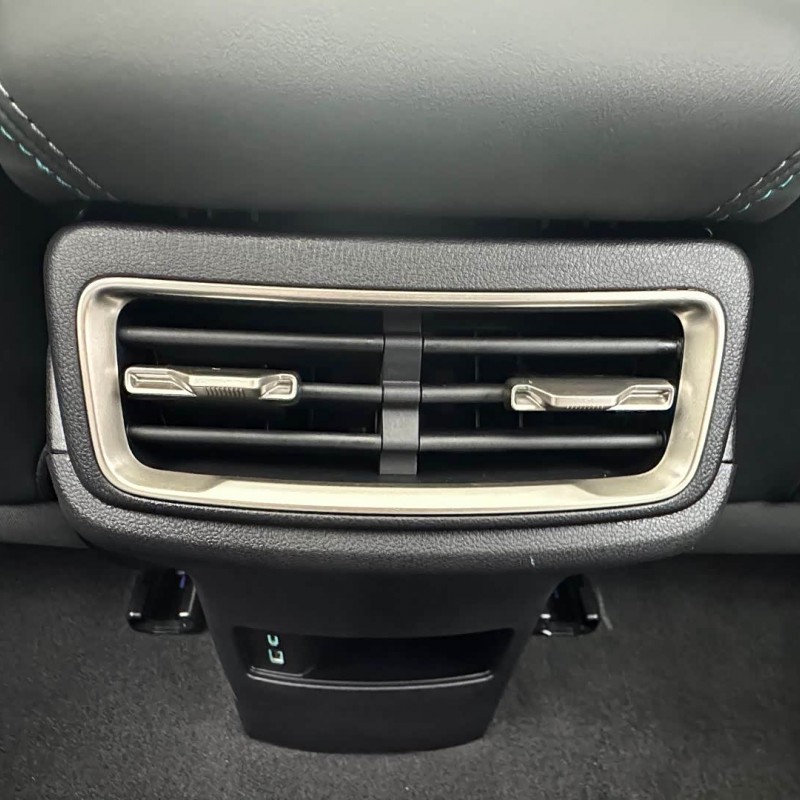 Qin L 2025 DM-i Intelligent Driving Edition 120KM Leading Model Qin L 2025 DM-i Intelligent Driving Edition 120KM Leading Model