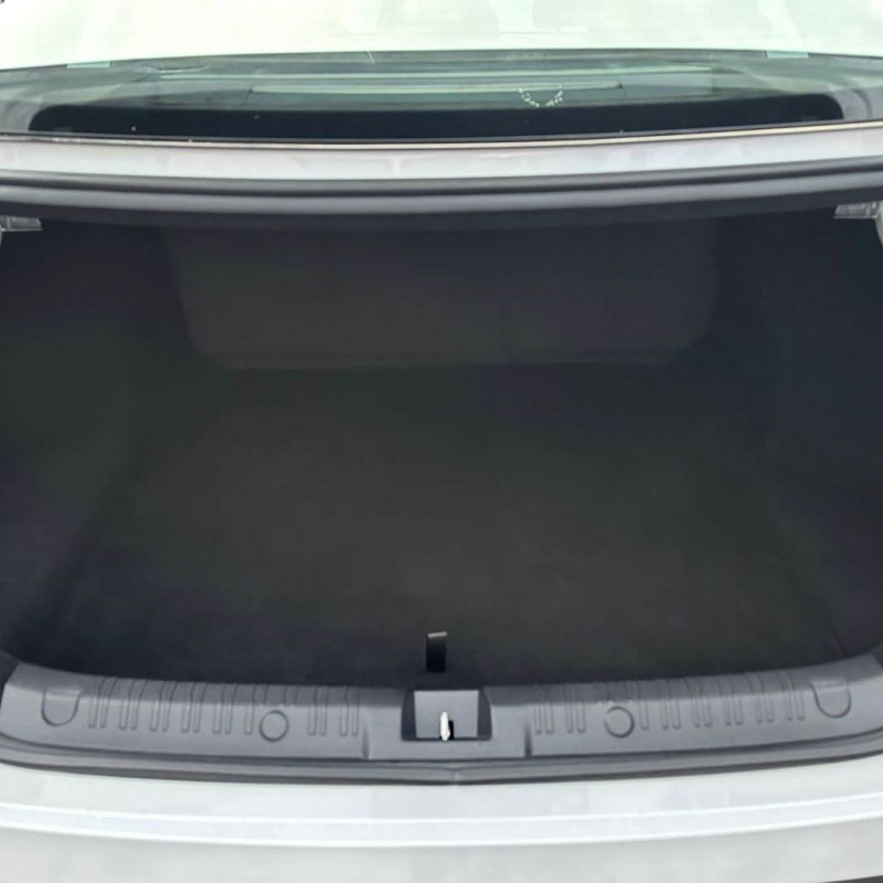 Qin L 2025 DM-i Intelligent Driving Edition 120KM Leading Model Qin L 2025 DM-i Intelligent Driving Edition 120KM Leading Model