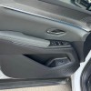 Song Pro New Energy 2025 Second Generation DM-i 75KM Beyond Edition Song Pro New Energy 2025 Second Generation DM-i 75KM Beyond Edition