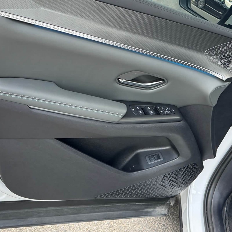 Song Pro New Energy 2025 Second Generation DM-i 75KM Beyond Edition Song Pro New Energy 2025 Second Generation DM-i 75KM Beyond Edition