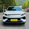 Song Pro New Energy 2025 Second Generation DM-i 75KM Beyond Edition Song Pro New Energy 2025 Second Generation DM-i 75KM Beyond Edition
