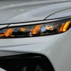 Song Pro New Energy 2025 Second Generation DM-i 75KM Beyond Edition Song Pro New Energy 2025 Second Generation DM-i 75KM Beyond Edition