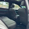 Song Pro New Energy 2025 Second Generation DM-i 75KM Beyond Edition Song Pro New Energy 2025 Second Generation DM-i 75KM Beyond Edition