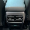 Song Pro New Energy 2025 Second Generation DM-i 75KM Beyond Edition Song Pro New Energy 2025 Second Generation DM-i 75KM Beyond Edition