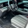 Song Pro New Energy 2025 Second Generation DM-i 75KM Beyond Edition Song Pro New Energy 2025 Second Generation DM-i 75KM Beyond Edition