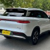Song Pro New Energy 2025 Second Generation DM-i 75KM Beyond Edition Song Pro New Energy 2025 Second Generation DM-i 75KM Beyond Edition