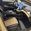 Dolphin 2023 420km Freedom Edition Dolphin 2023 420km Freedom Edition