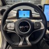 Dolphin 2023 420km Freedom Edition Dolphin 2023 420km Freedom Edition