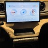 Dolphin 2023 420km Freedom Edition Dolphin 2023 420km Freedom Edition