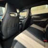 Dolphin 2023 420km Freedom Edition Dolphin 2023 420km Freedom Edition