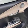 Dolphin 2023 420km Freedom Edition Dolphin 2023 420km Freedom Edition