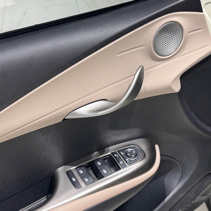 Dolphin 2023 420km Freedom Edition Dolphin 2023 420km Freedom Edition