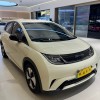 Dolphin 2023 420km Freedom Edition Dolphin 2023 420km Freedom Edition