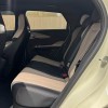Dolphin 2023 420km Freedom Edition Dolphin 2023 420km Freedom Edition