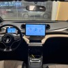 Dolphin 2023 420km Freedom Edition Dolphin 2023 420km Freedom Edition