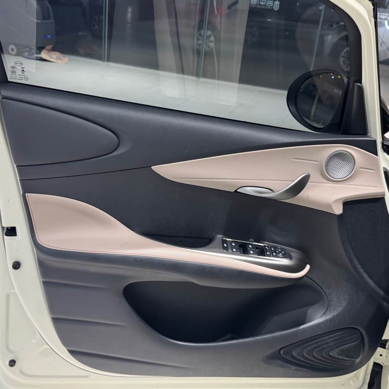 Dolphin 2023 420km Freedom Edition Dolphin 2023 420km Freedom Edition