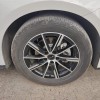 Haibao 06 New Energy 2024 DM-i 120KM Premium Edition
