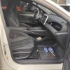 Haibao 06 New Energy 2024 DM-i 120KM Premium Edition