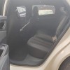 Haibao 06 New Energy 2024 DM-i 120KM Premium Edition