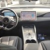 Haibao 06 New Energy 2024 DM-i 120KM Premium Edition