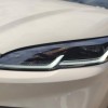 Haibao 06 New Energy 2024 DM-i 120KM Premium Edition