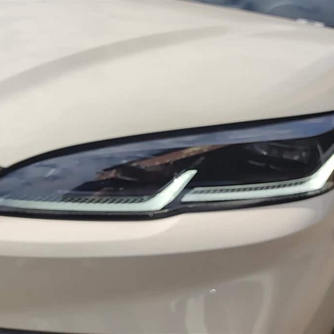 Haibao 06 New Energy 2024 DM-i 120KM Premium Edition Haibao 06 New Energy 2024 DM-i 120KM Premium Edition