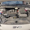 Haibao 06 New Energy 2024 DM-i 120KM Premium Edition