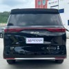 2025 DM-i 1.5T 100km Super Edition 2025 DM-i 1.5T 100km Super Edition