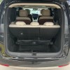 2025 DM-i 1.5T 100km Super Edition 2025 DM-i 1.5T 100km Super Edition