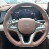 2025 DM-i 1.5T 100km Super Edition 2025 DM-i 1.5T 100km Super Edition