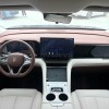 2025 DM-i 1.5T 100km Super Edition 2025 DM-i 1.5T 100km Super Edition