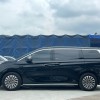 2025 DM-i 1.5T 100km Super Edition 2025 DM-i 1.5T 100km Super Edition