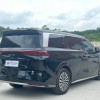 2025 DM-i 1.5T 100km Super Edition 2025 DM-i 1.5T 100km Super Edition