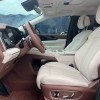 2025 DM-i 1.5T 100km Super Edition 2025 DM-i 1.5T 100km Super Edition