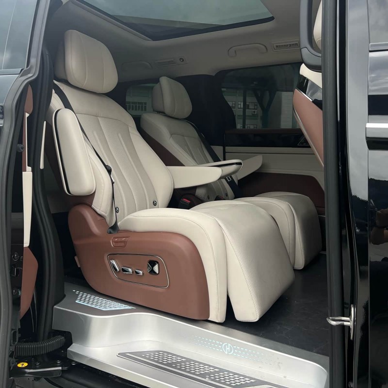 2025 DM-i 1.5T 100km Super Edition 2025 DM-i 1.5T 100km Super Edition