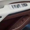 2025 DM-i 1.5T 100km Super Edition 2025 DM-i 1.5T 100km Super Edition