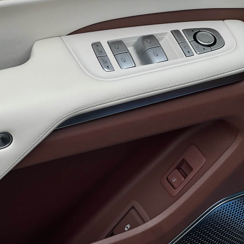 2025 DM-i 1.5T 100km Super Edition 2025 DM-i 1.5T 100km Super Edition