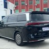 2025 DM-i 1.5T 100km Super Edition 2025 DM-i 1.5T 100km Super Edition