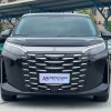 2025 DM-i 1.5T 100km Super Edition 2025 DM-i 1.5T 100km Super Edition